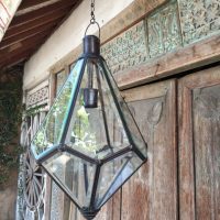 Haven Diamond Pendant
