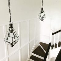 Haven Diamond Pendant