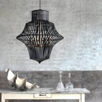 Nantucket Chandelier - Image 5