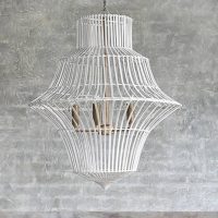 Nantucket Chandelier - Image 2
