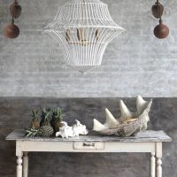 Nantucket Chandelier - Image 3