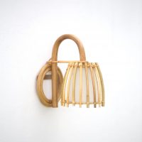 Formentera Wall Sconce
