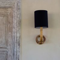 Rio Wall Sconce - Image 2