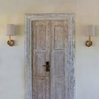 Rio Wall Sconce - Image 3