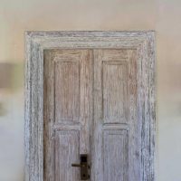 Rio Wall Sconce - Image 7