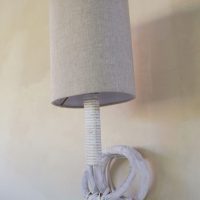 Rio Wall Sconce - Image 5