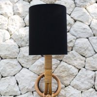 Rio Wall Sconce - Image 6