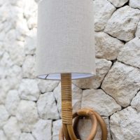Rio Wall Sconce - Image 8