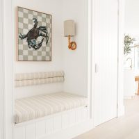Rio Wall Sconce - Image 10