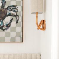 Rio Wall Sconce - Image 11