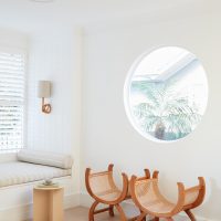 Rio Wall Sconce - Image 14