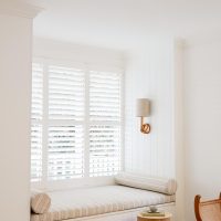 Rio Wall Sconce - Image 12