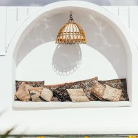 Barcelona Pendant - Image 2