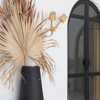 Ibiza Wall Sconce - Image 2