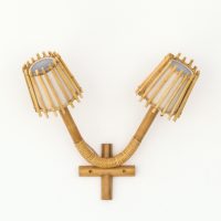 Ibiza Wall Sconce