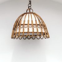 Barcelona Pendant