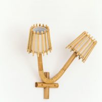 Ibiza Wall Sconce - Image 4