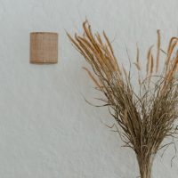 Bora Bora Wall Sconce - Image 2