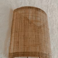 Bora Bora Wall Sconce - Image 4