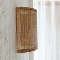 Bora Bora Wall Sconce - Image 3