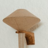 Kyiv Wall Sconce