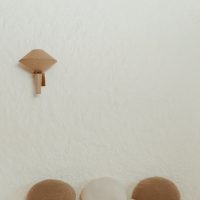 Kyiv Wall Sconce - Image 4