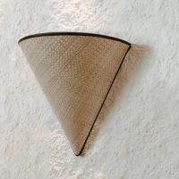 Lyviv Wall Sconce