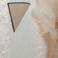 Lyviv Wall Sconce - Image 2