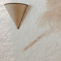 Lyviv Wall Sconce - Image 4