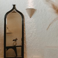 Lyviv Wall Sconce - Image 3