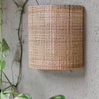 Marquesas Wall Sconce - Image 2