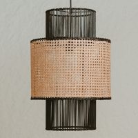 Shanghai Pendant - Image 3
