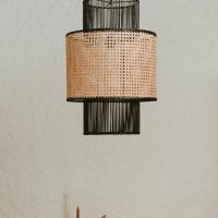 Shanghai Pendant - Image 4