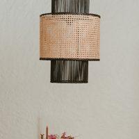 Shanghai Pendant - Image 5