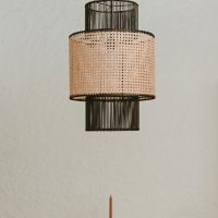 Shanghai Pendant - Image 2
